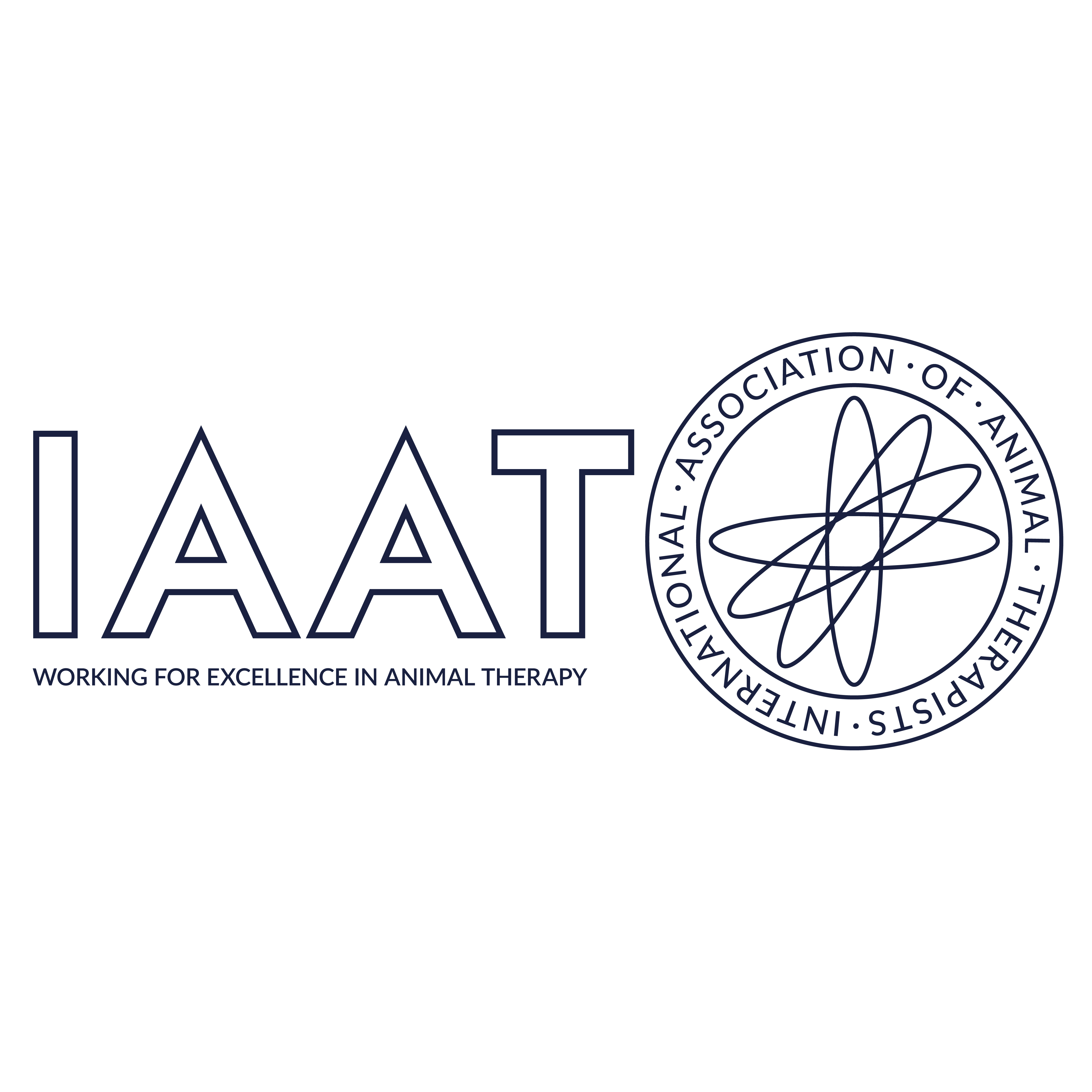 Student & Graduate Programme